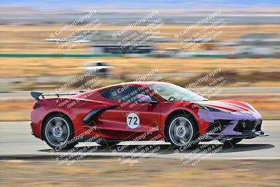 media/Dec-28-2024-Extreme Speed (Sat) [[dd5bc3b342]]/Red Group/Session 3 (Turns 11 and 12)/